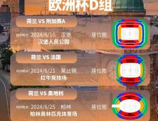 PG中国登录入口-荷兰将士备战欧洲杯预选赛，力争取得胜利