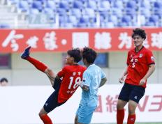 PG中国登录入口-足球赛事火爆预测：胜负难料将谁出彩