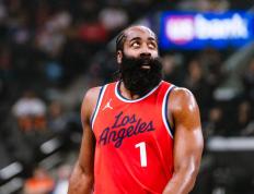 PG电子官网入口-哈登32分，火箭大胜掘金晋级西部决赛