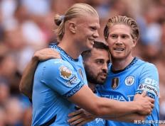 PG中国登录入口-关于曼城遇挫尤文图斯，欧冠半决赛梦碎的信息