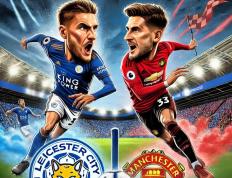 PG中国官网-莱斯特城临时主帅带队获得胜利，球迷喜出望外的简单介绍