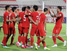 PG平台-国内足球俱乐部如何吸引更多球迷？