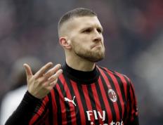 PG电子游戏-马耳他精英后卫恢复受伤，重新出战