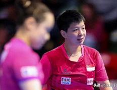 PG电子线上登入-包含波兰乒乓球队爆冷英国乒乓球队，奥恰洛夫关键制胜的词条