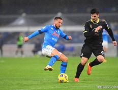 PG游戏官网登录入口-关于那不勒斯主场逼平帕尔马，战绩平平的信息