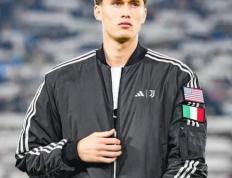 PG电子官方-尤文图斯签下新后卫，补强防线的简单介绍