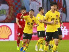 PG Soft Gaming-双方球队关于输赢计分的争议未能解决