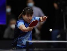 PG电子官方-日本队翻盘马来西亚队，马琳状态火热的简单介绍