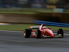 PG电子游戏-拉梅洛关键战不手软，火箭最后时刻击败奇才