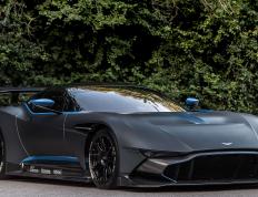 PG Soft Gaming-东决关键战之夜，佩德里完成里程碑