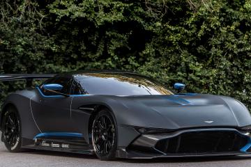 PG Soft Gaming-罗德里闪耀全场，国际米兰完胜多特蒙德展现战术统治力