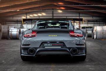 PG平台-林高远关键制胜，法国队力克瑞典队—一场技术与意志的巅峰对决