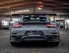 PG电子官方-红色奇迹，当红牛在绝境中逆转法拉利，塞恩斯以一己之力惊艳围场