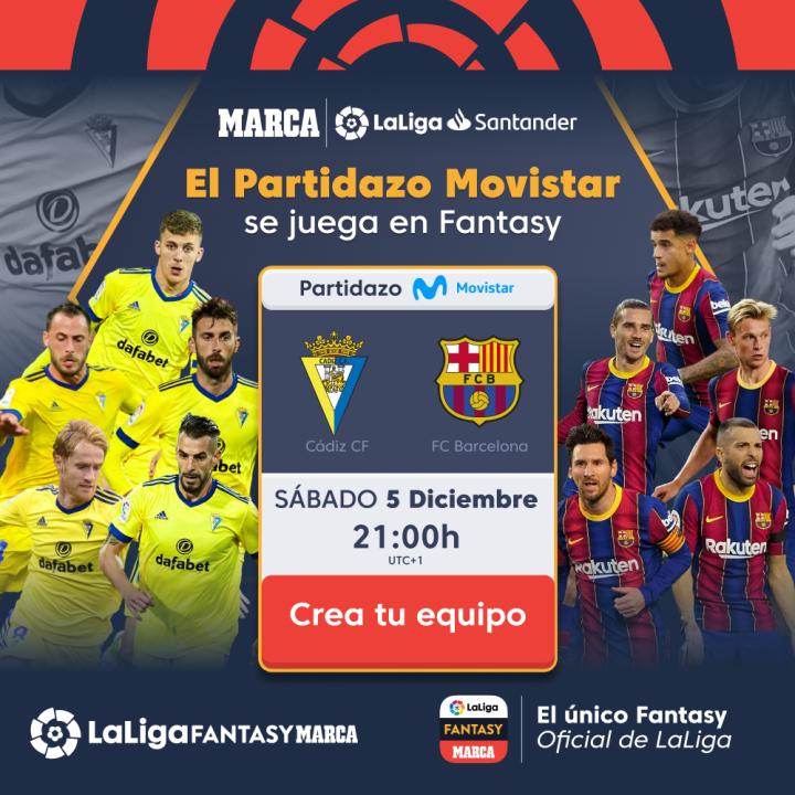 PG游戏官网登录入口-关于100T横扫MAD，Lehends开启传奇时刻激烈交锋全球总决赛，留下经典瞬间的信息