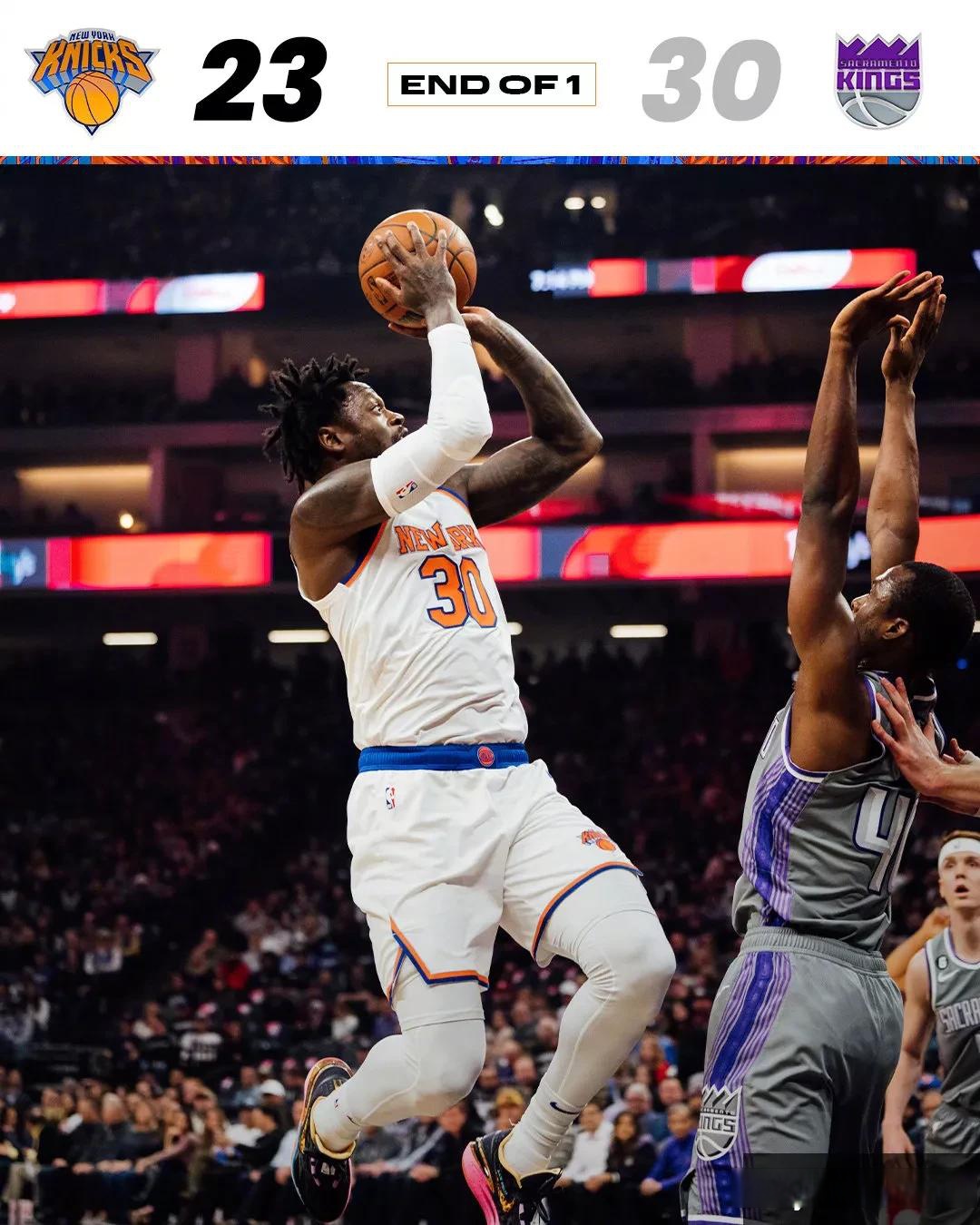 PG中国官网-国王客场惨败小牛，遇到两连败的简单介绍