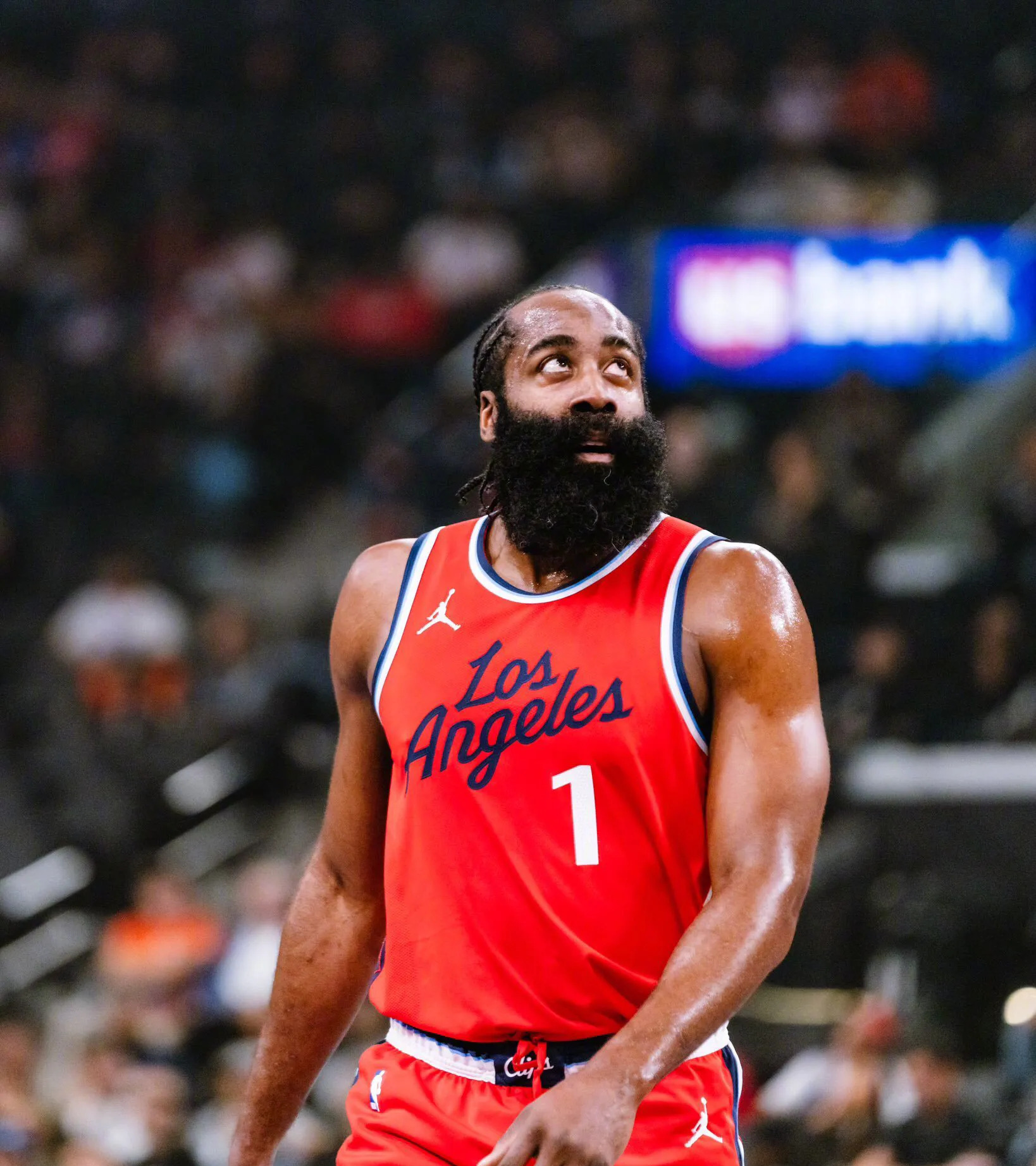 PG电子官网入口-哈登32分，火箭大胜掘金晋级西部决赛