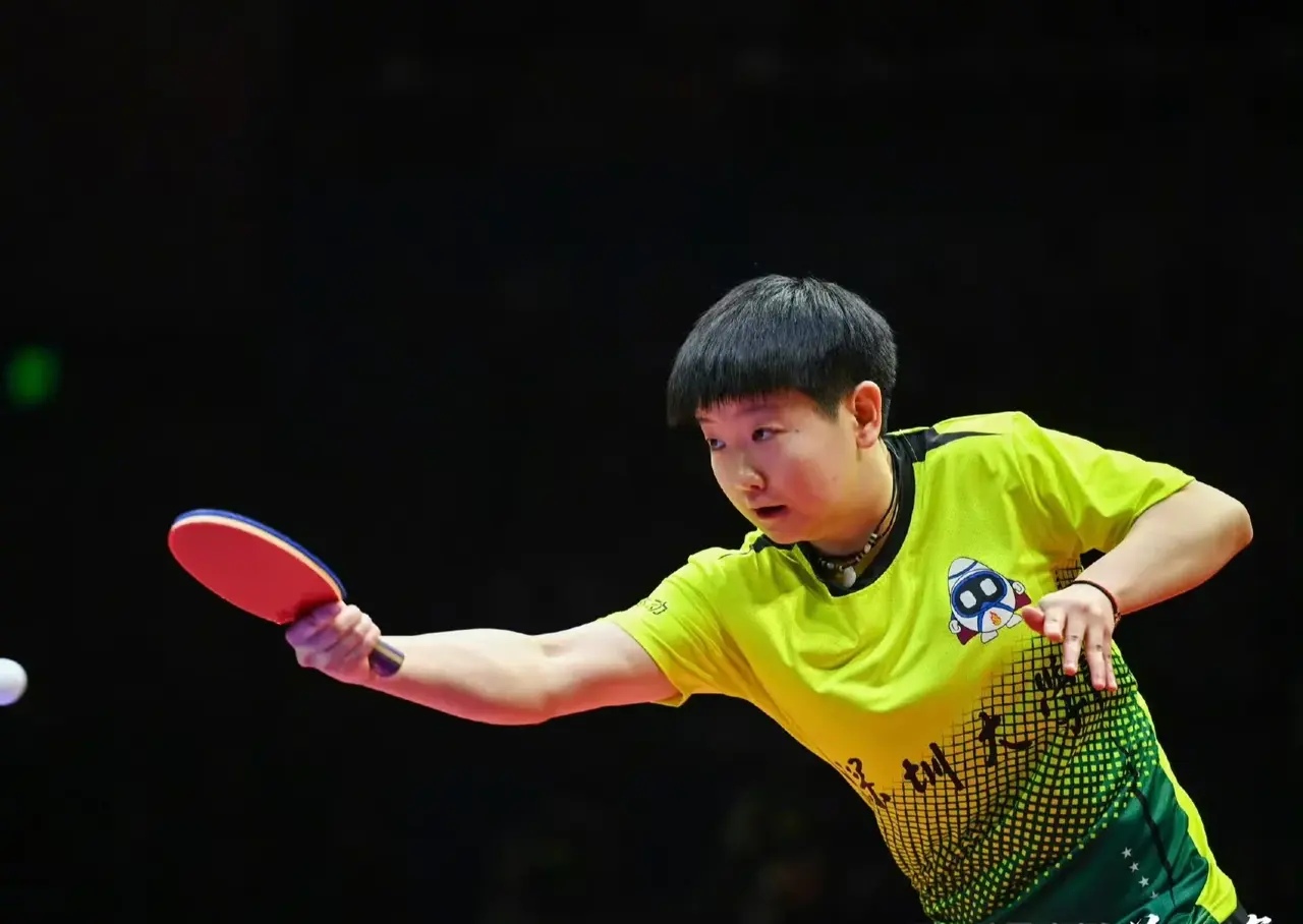 PG电子游戏-英国乒乓球队轻取中国乒乓球队,许昕完成帽子戏法