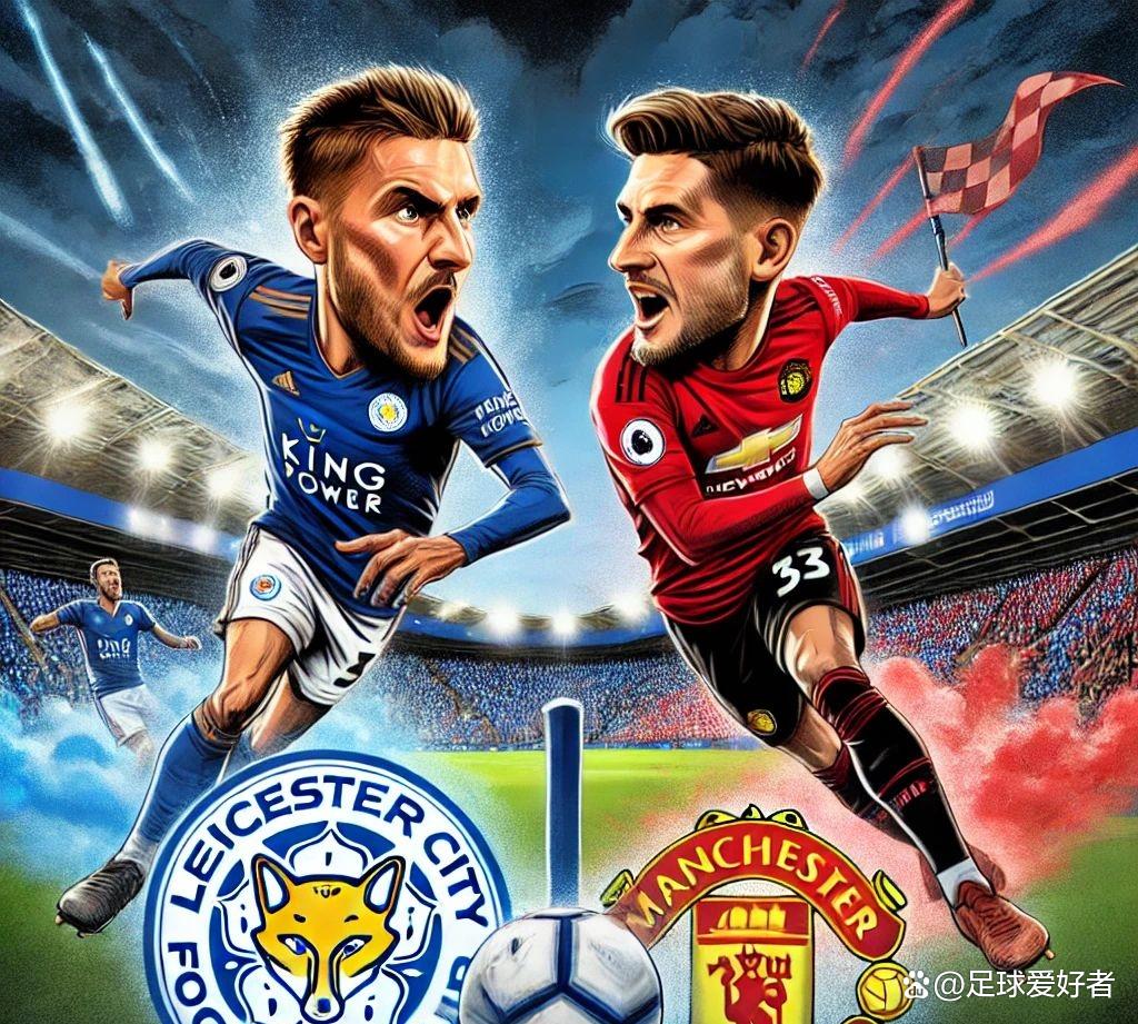 PG中国官网-莱斯特城临时主帅带队获得胜利，球迷喜出望外的简单介绍