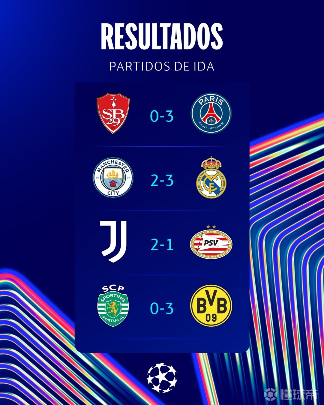 PG游戏官网登录入口-欧洲俱乐部联赛季后赛即将开始