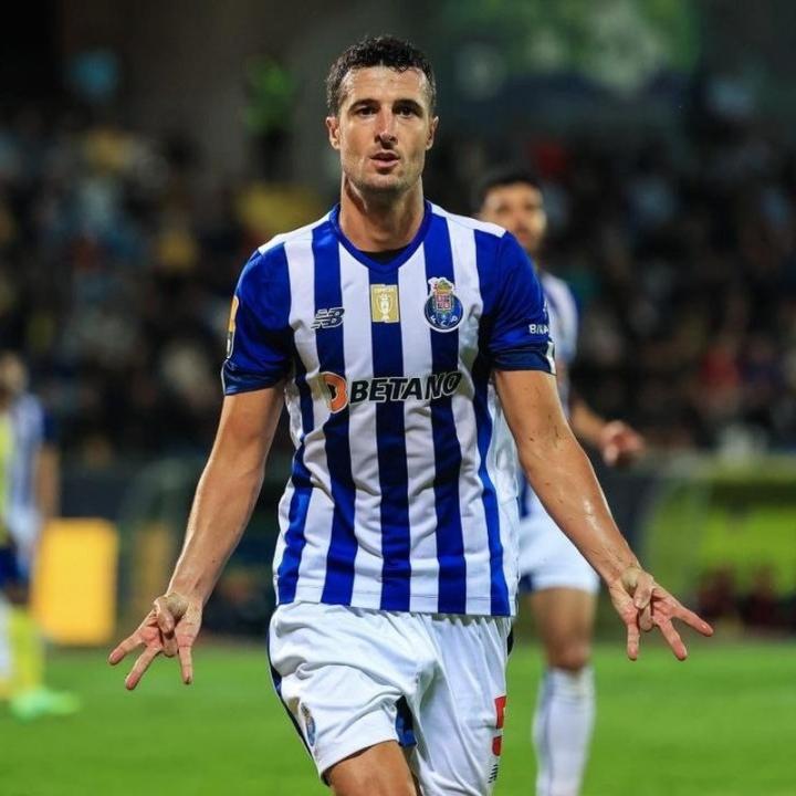 PG电子游戏-马耳他精英后卫恢复受伤，重新出战