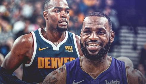 PG游戏官网登录入口-澳大利亚男篮强势掘金，米尔萨普一己之力扛起全队