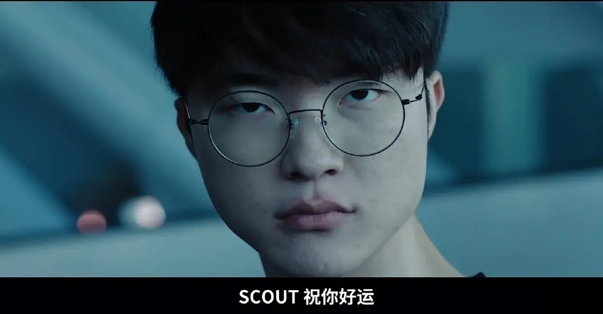 PG平台-GEN血洗WBG，Zeus关键制胜的简单介绍