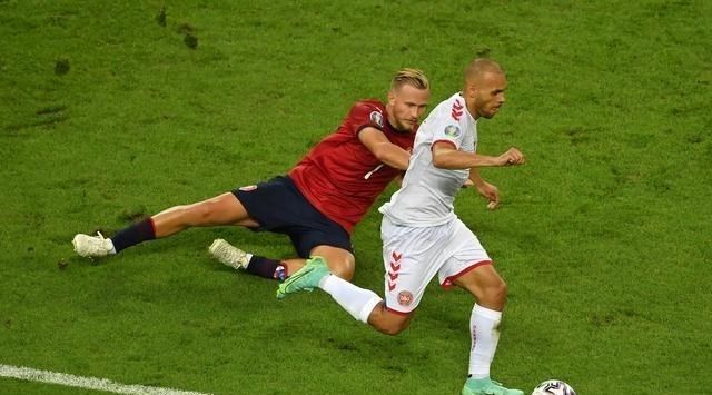 PG中国官网-丹麦轻取瑞典，佩德里带队取胜