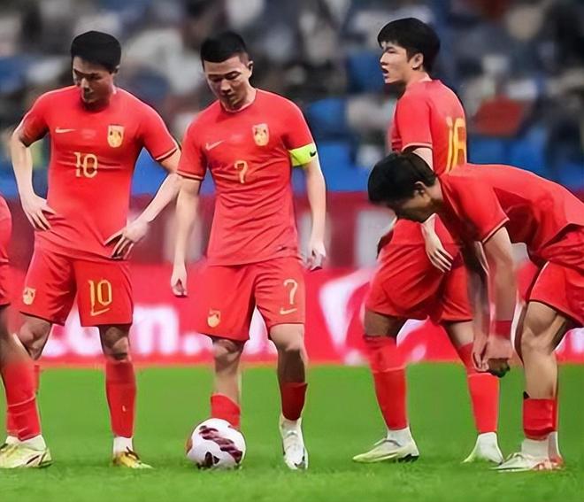 PG电子官方-印度队绝杀中国队，安赛龙关键制胜