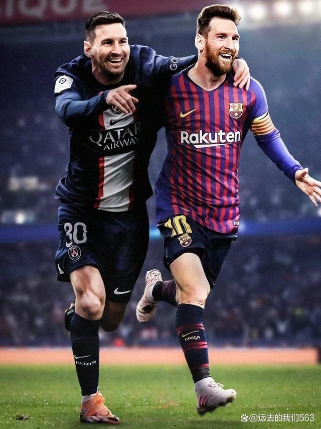 PG电子试玩官网-尼斯客场大胜，全队合力取胜