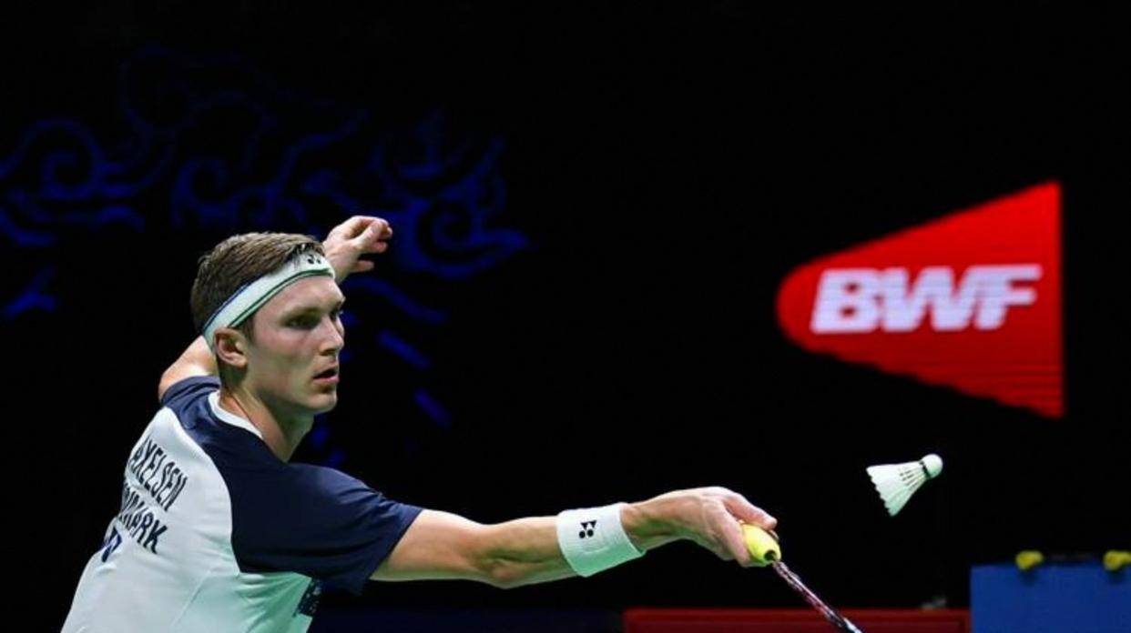 PG电子试玩官网-关于马来西亚队力克泰国队，安赛龙状态火热的信息