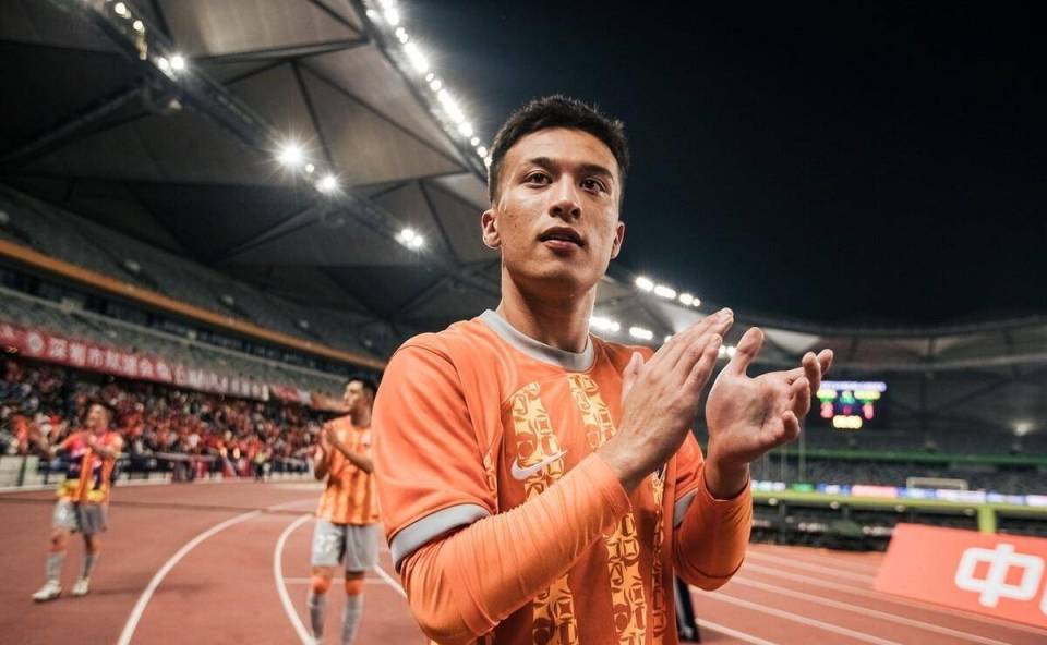 PG中国登录入口-公牛新秀崭露头角，球队未来可期的简单介绍