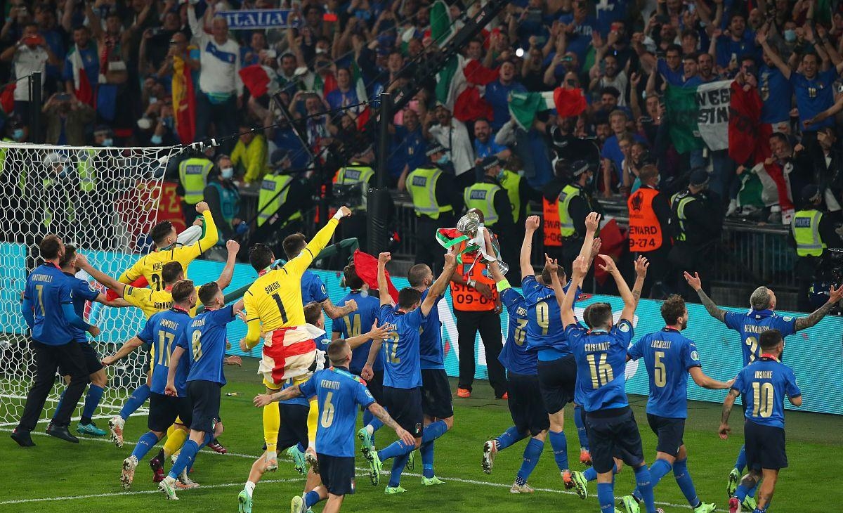 PG电子游戏-关于荷兰客场逼平奥地利,晋级欧洲杯强的信息