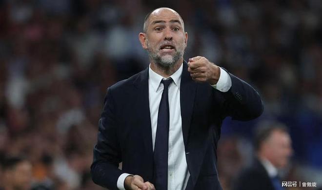 PG电子官方-尤文图斯签下新后卫,补强防线的简单介绍