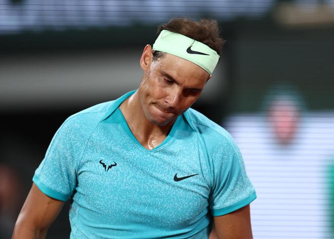 PG电子游戏-日本网球队血洗欧洲网球队，纳达尔高光表现的简单介绍