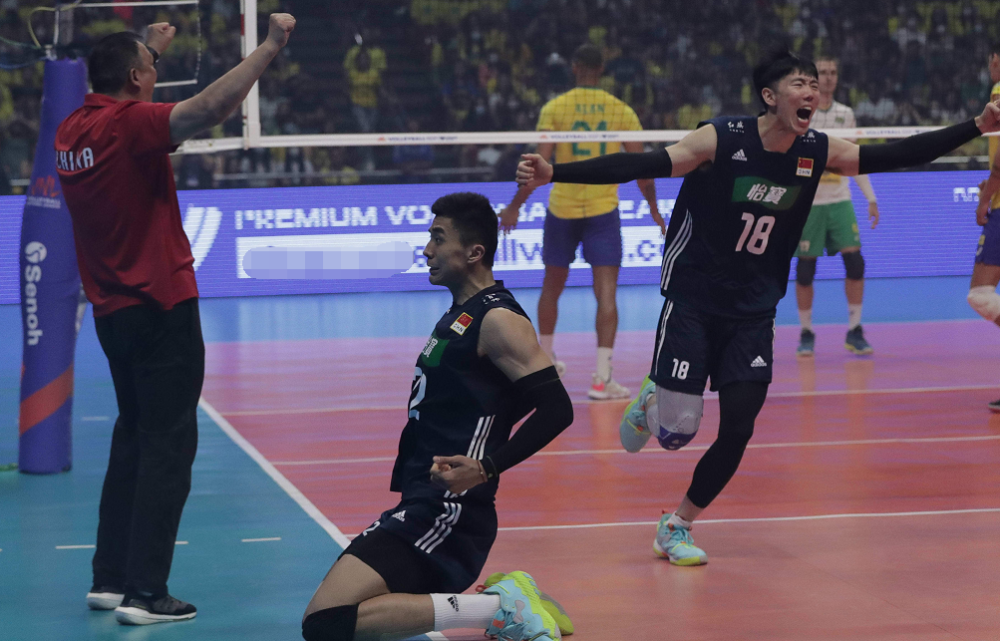 PG电子试玩-巴西队再创佳绩，人气飙升的简单介绍