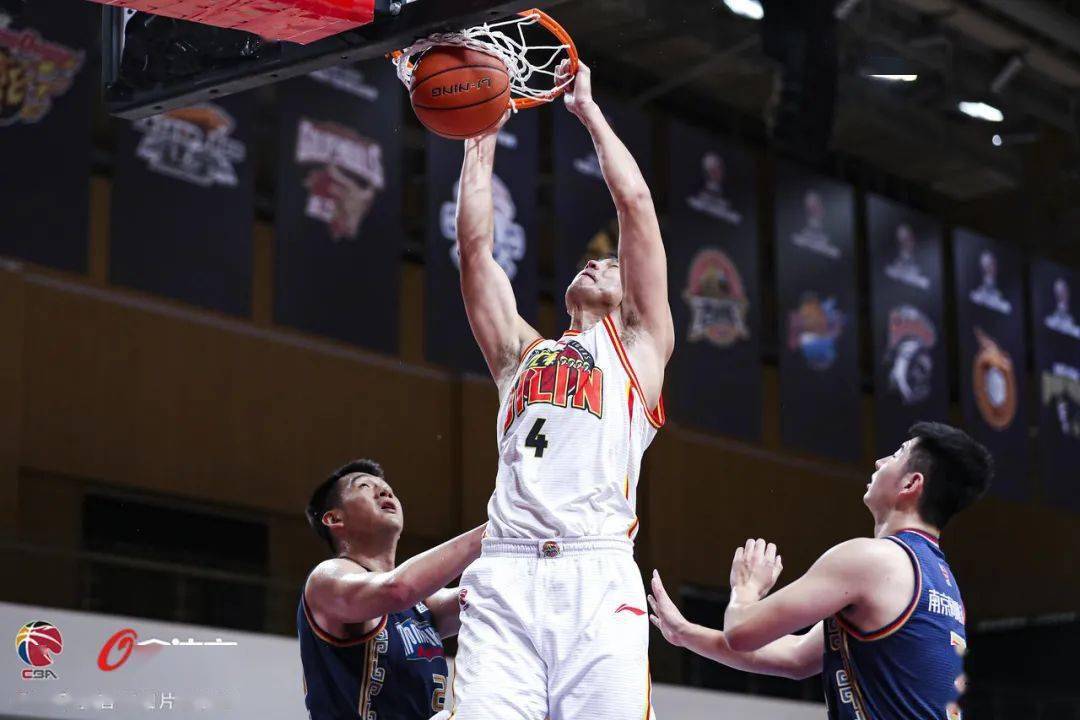 PG电子游戏-江苏南京战胜山东，迎来开门红的简单介绍