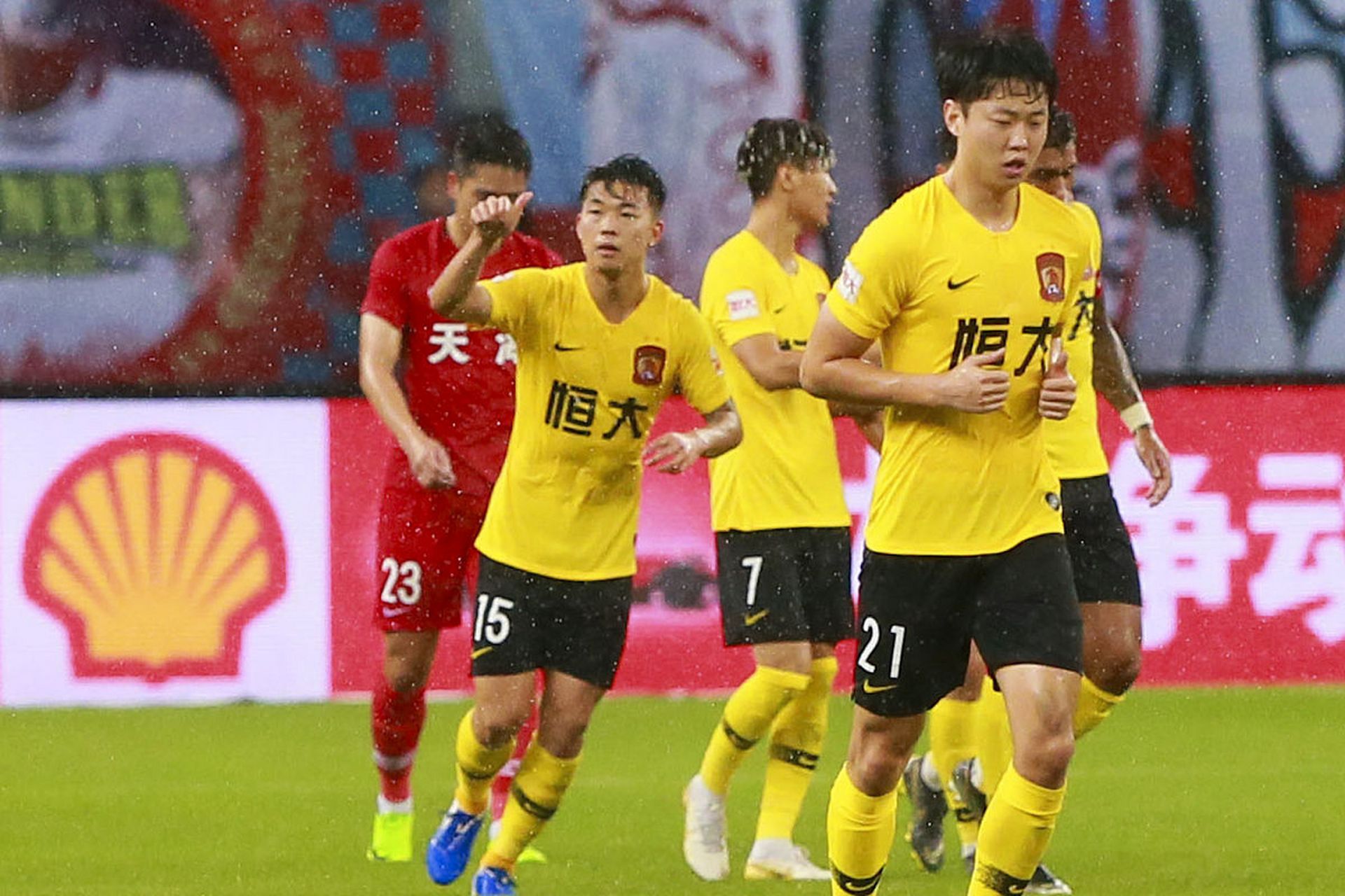 PG Soft Gaming-双方球队关于输赢计分的争议未能解决