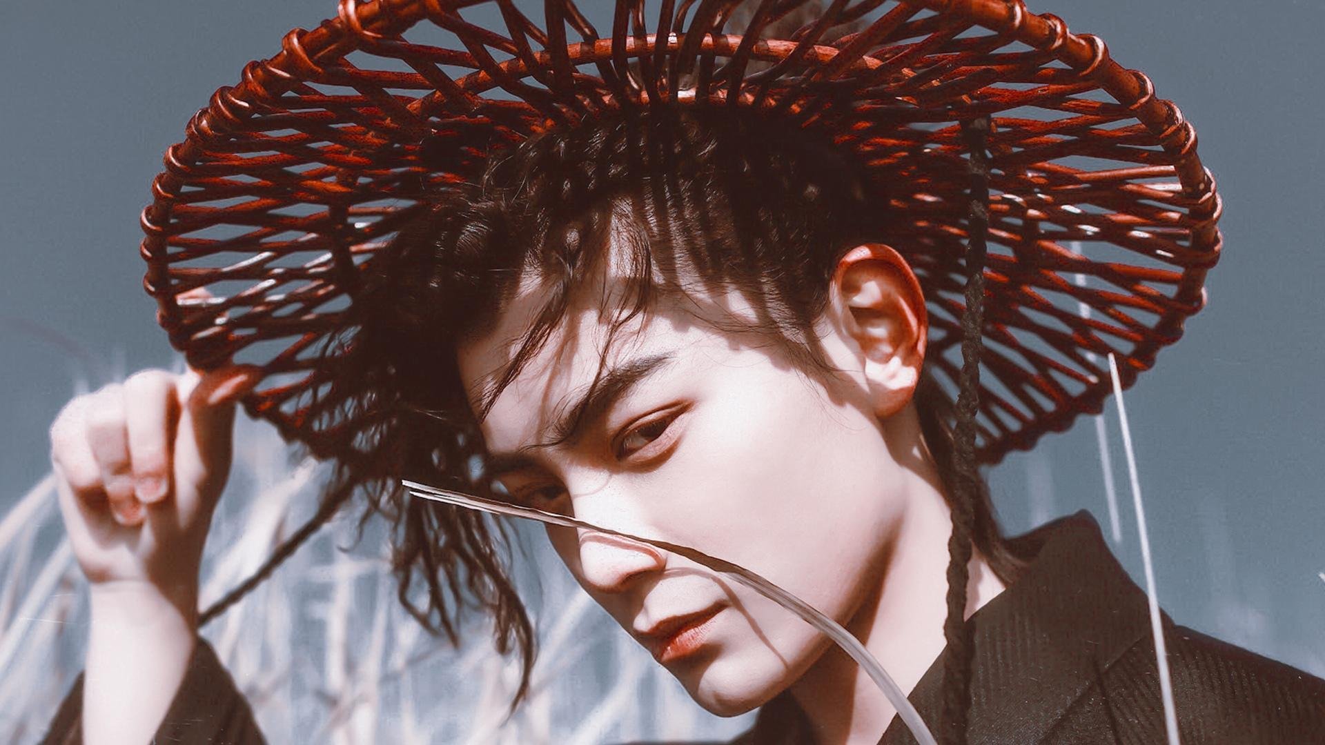 PG电子官方-黄蜂群起蛰热火，戈贝尔一柱定天—防守巨塔如何化身关键先生