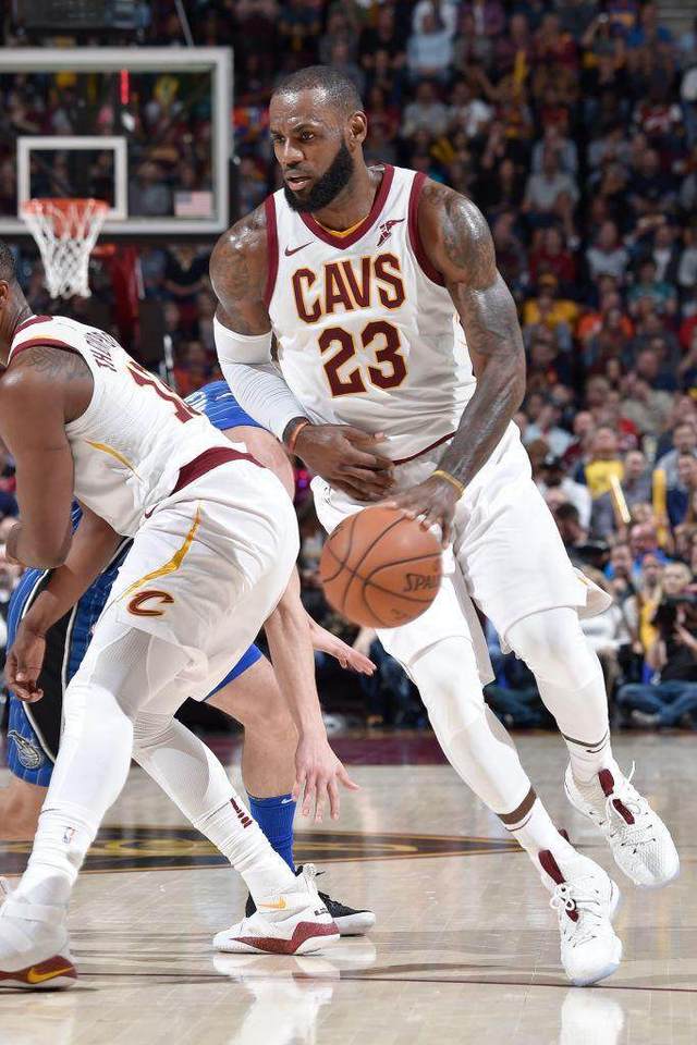 PG电子线上登入-辽宁队翻盘独行侠，武切维奇状态火热的简单介绍