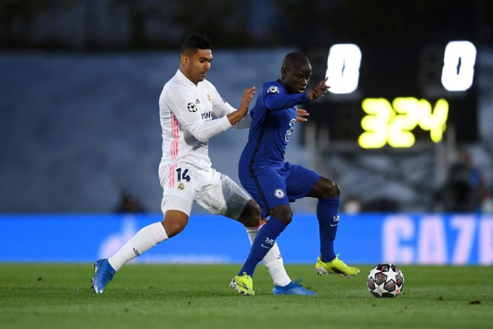 PG Soft Gaming-关于葡萄牙横扫切尔西，戈麦斯状态火热的信息