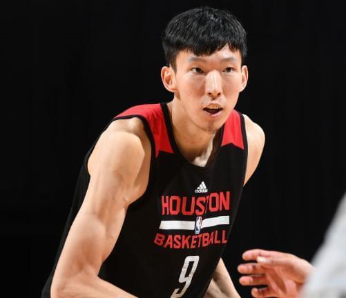 PG游戏官网登录入口-包含掘金碾压福建队,周琦关键制胜的词条