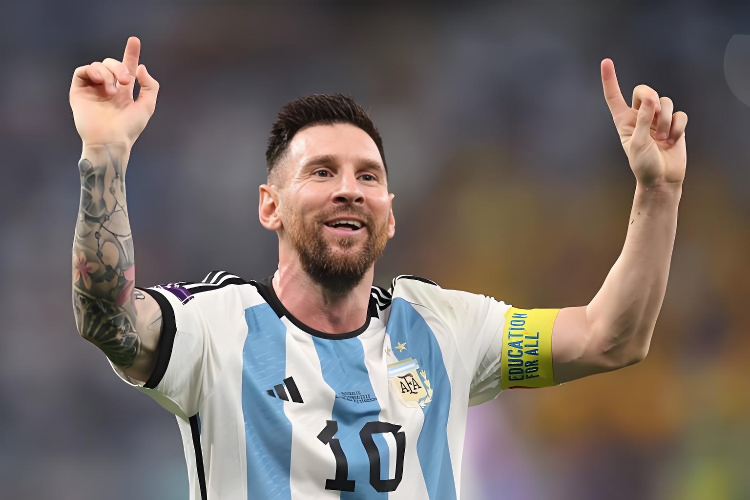 PG电子官方-丹麦队鏖战印尼队，黄鸭组合状态火热的简单介绍