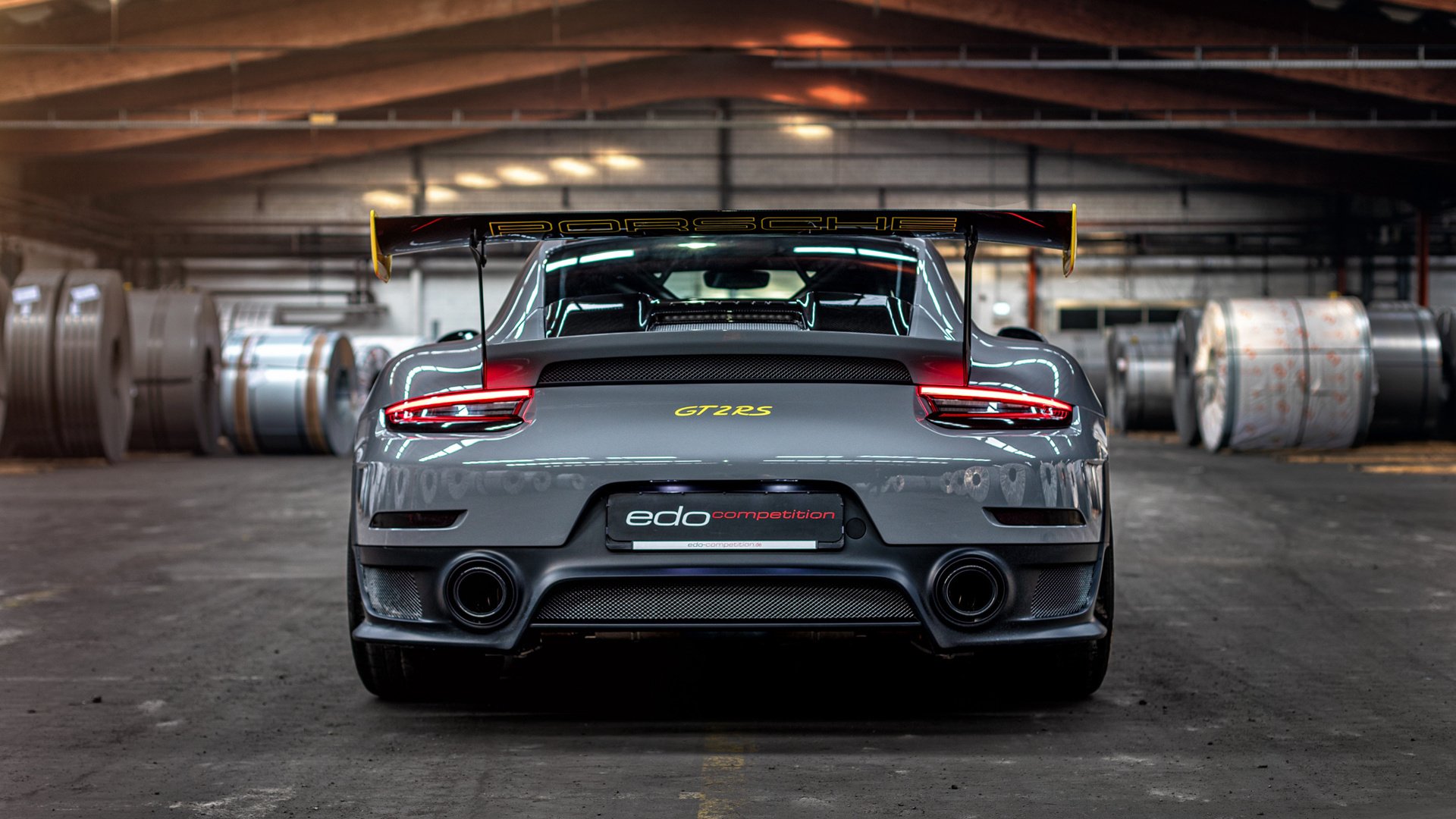 PG在线网站-步行者争冠战惊险战胜掘金,马克西末节爆发成关键先生